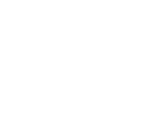 濟源市宏鑫實業(yè)有限公司