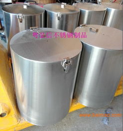 不銹鋼異形件定制 酒店不銹鋼制品焊接拋光弧形制品的專業(yè)生產(chǎn)與價格解析