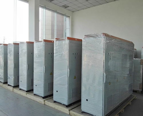 合肥毅創(chuàng) 專業(yè)不銹鋼加工廠，品質(zhì)保證的不銹鋼制品