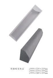 水泥路沿石模具與不銹鋼制品 產(chǎn)品優(yōu)勢、廠家推薦與價格解析