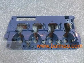 專業(yè)辦公用品出口模具 品質(zhì)卓越，供應(yīng)穩(wěn)定，價格透明