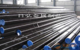 310不銹鋼產(chǎn)品系列 無縫管規(guī)格與模具應(yīng)用詳解