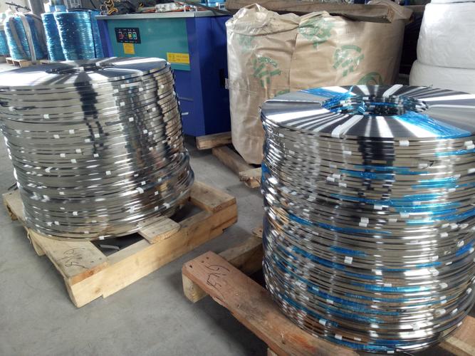 匠心鑄造，精準(zhǔn)成型 浙江余姚市得上金屬制品廠的模具制造之道