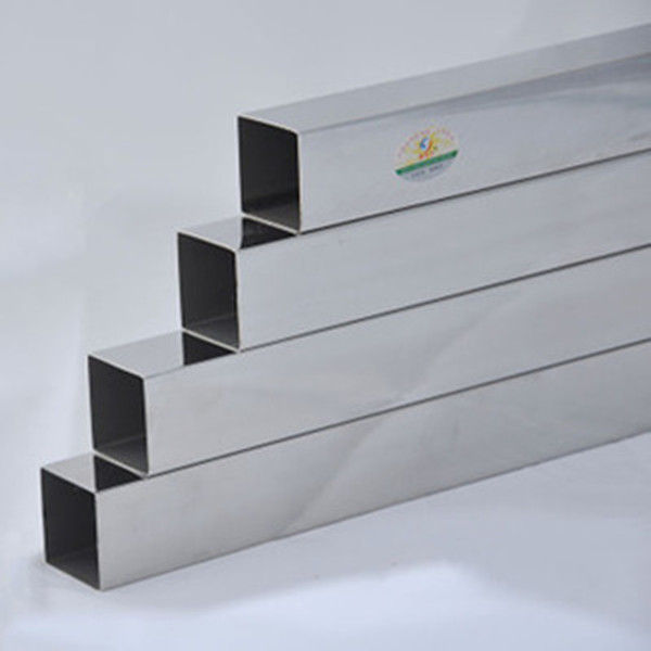 為什么201不銹鋼管備受青睞？揭秘其在不銹鋼制品中的獨(dú)特優(yōu)勢(shì)