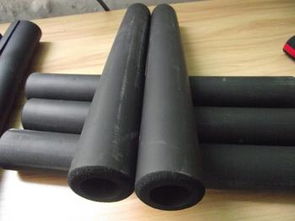 研磨雨傘nbr手把套橡塑nbr發泡橡塑管批發&ndash;研磨雨傘nbr手把套橡塑nbr發泡橡塑管廠家&ndash;研磨雨傘nbr手把套橡塑nbr發泡橡塑管供應商