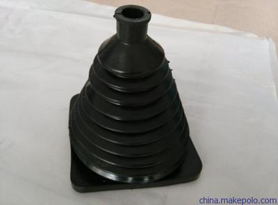 【防塵套】價格,廠家,圖片,機床防護罩,清河縣天保橡膠制品經銷處-