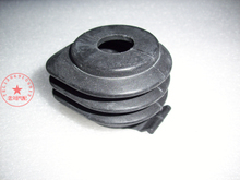 【捷達(dá)換擋軸】最新最全捷達(dá)換擋軸返利優(yōu)惠_一淘網(wǎng)