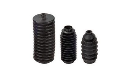 假冒配件 件件驚心