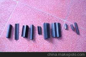 冷卻圈供應(yīng)商,價(jià)格,冷卻圈批發(fā)市場(chǎng)-