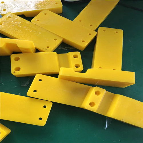 防腐蝕尼龍齒輪 科工橡膠制品 推薦商家 防腐蝕尼龍齒輪定做高清圖片 高清大圖