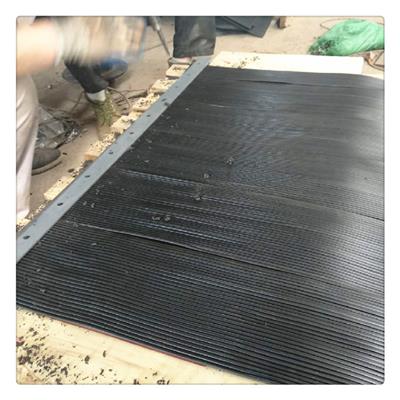 乙丙橡膠市場(chǎng)動(dòng)態(tài)與防塵套銷售熱點(diǎn)分析