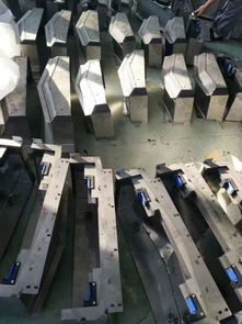 沈陽(yáng)機(jī)床鋼板防護(hù)罩制造與橡膠防塵套銷(xiāo)售 核心數(shù)據(jù)與市場(chǎng)要點(diǎn)解析